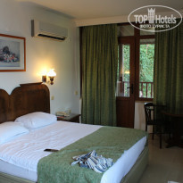 фото из отзыва ID 2075354