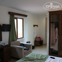 фото из отзыва ID 2075354