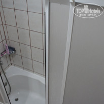 фото из отзыва ID 2075354