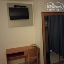 фото из отзыва ID 2075407