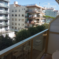 фото из отзыва ID 2075407