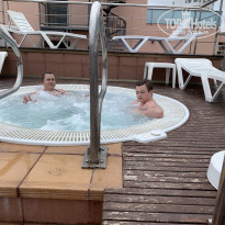 фото из отзыва ID 2075410