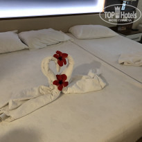 фото из отзыва ID 2075432