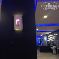 фото из отзыва ID 2075432