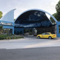 фото из отзыва ID 2075432