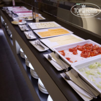 фото из отзыва ID 2075407