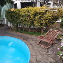 фото из отзыва ID 2075477