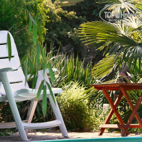 фото из отзыва ID 2075477