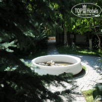 фото из отзыва ID 2075477