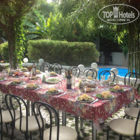 фото из отзыва ID 2075477