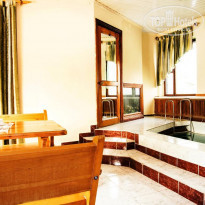 фото из отзыва ID 2075477