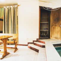 фото из отзыва ID 2075477