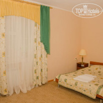 фото из отзыва ID 2075477