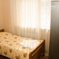 фото из отзыва ID 2075477