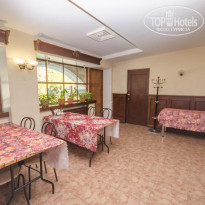 фото из отзыва ID 2075477