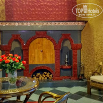 фото из отзыва ID 2075477