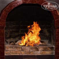 фото из отзыва ID 2075477