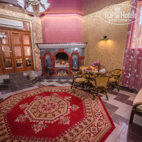 фото из отзыва ID 2075477