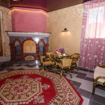 фото из отзыва ID 2075477