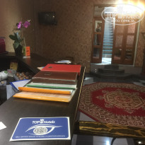 фото из отзыва ID 2075477