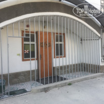 фото из отзыва ID 2075477