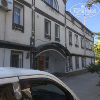 фото из отзыва ID 2075477