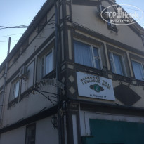 фото из отзыва ID 2075477