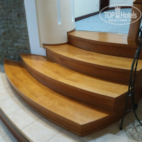 фото из отзыва ID 2075477