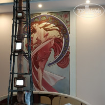 фото из отзыва ID 2075477