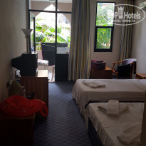 фото из отзыва ID 2075200