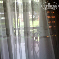 фото из отзыва ID 2075460