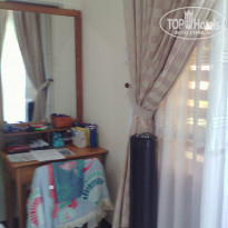 фото из отзыва ID 2075460