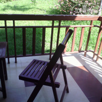 фото из отзыва ID 2075460