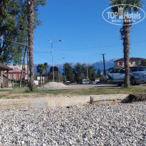 фото из отзыва ID 2075495