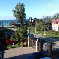 фото из отзыва ID 2075495