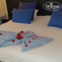 фото из отзыва ID 2075496