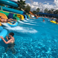 фото из отзыва ID 2074751