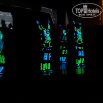 фото из отзыва ID 2075454