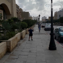 фото из отзыва ID 2075506