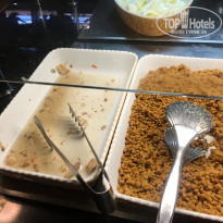 фото из отзыва ID 2075515