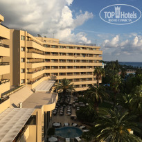 фото из отзыва ID 2074700