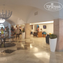 фото из отзыва ID 2075553