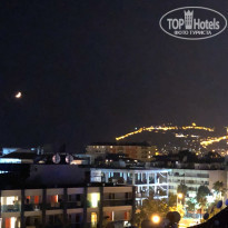 фото из отзыва ID 2075552