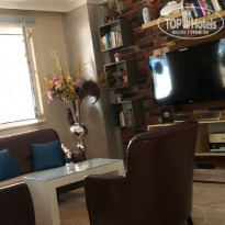 фото из отзыва ID 2075552