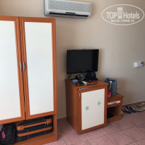 фото из отзыва ID 2075552