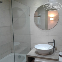 фото из отзыва ID 2075231