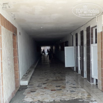 фото из отзыва ID 2075505