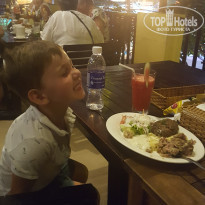 фото из отзыва ID 2075176