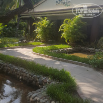 фото из отзыва ID 2075176