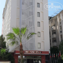 фото из отзыва ID 2075532